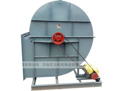 離心,風(fēng)機(jī),、,軸流,混流,的,區(qū)別,離心,風(fēng)機(jī),